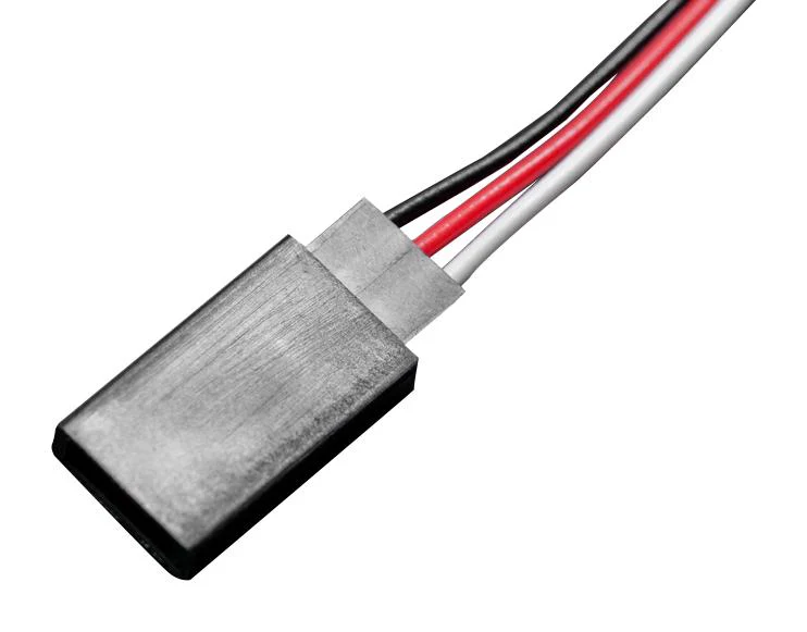 Dfrobot FIT0033 FIT0033 Extension Cable Servo Motor 300 mm - Image 2