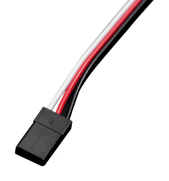 Dfrobot FIT0033 FIT0033 Extension Cable Servo Motor 300 mm - Image 3