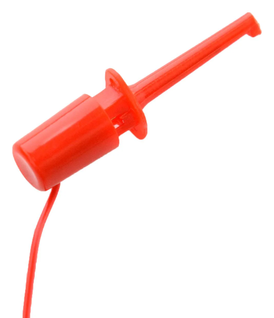 Dfrobot FIT0736 FIT0736 Hook Test Clip Breakout Boards PK10 - Image 3