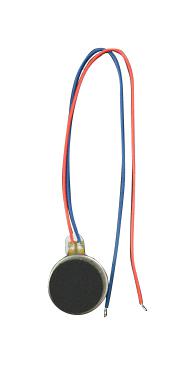 DFROBOT FIT0774 Geared DC Motor, 3 VDC, 11000 rpm GTIN UPC EAN: 6959420914692 - Image 2