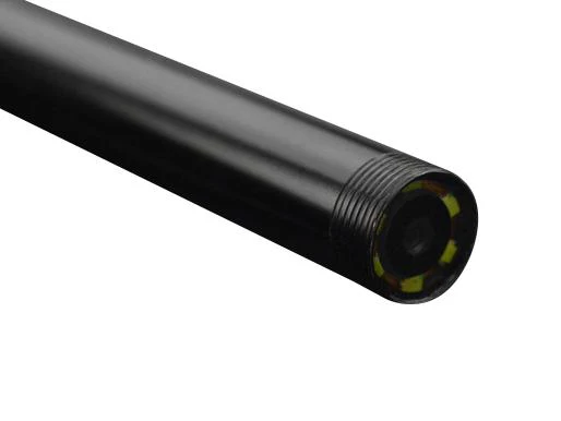 DFROBOT FIT0819 Endoscope Camera, 3-in-1, Waterproof, USB Type-C, 1200 Pixels GTIN UPC EAN: 6959420917969 - Image 4