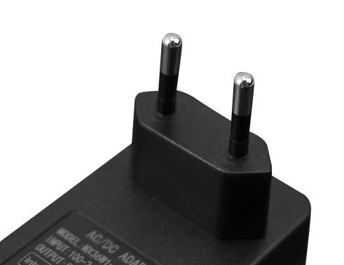 DFROBOT FIT0976 USB Power Supply, EU, 5VDC, 5A, 25W, 100V AC to 240V AC, Raspberry Pi 5 Boards - Image 4