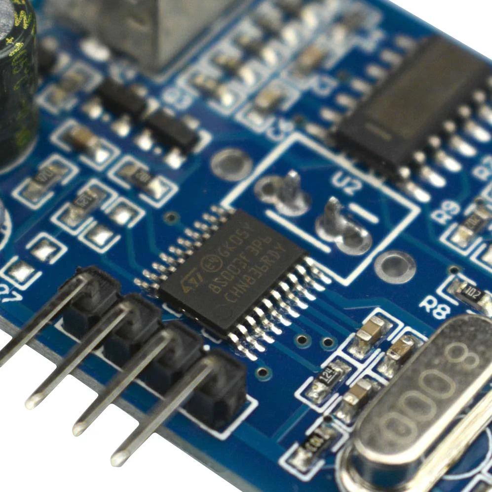 Dfrobot SEN0208 Ultrasonic Sensor Waterproof Separate Probe Dfrduino UNO Board - Image 4