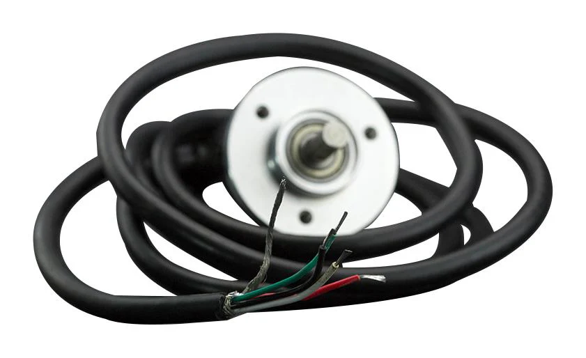 Dfrobot SEN0230 SEN0230 Rotary Encoder Incremental Photoelectric 400P/R Dfrduino UNO Board - Image 5