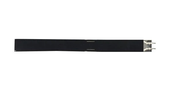 DFROBOT SEN0293 Thin Film Pressure Sensor, 20g to 10Kg, -40°C to 85°C, RP-L Series - Image 2