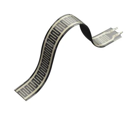 DFROBOT SEN0293 Thin Film Pressure Sensor, 20g to 10Kg, -40°C to 85°C, RP-L Series - Image 3