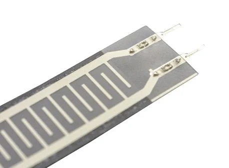 DFROBOT SEN0293 Thin Film Pressure Sensor, 20g to 10Kg, -40°C to 85°C, RP-L Series - Image 4