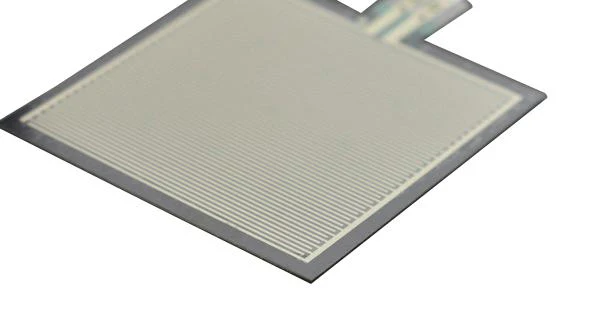 DFROBOT SEN0296 Thin Film Pressure Sensor, 20g to 10Kg, -40°C to 85°C GTIN UPC EAN: 6959420916740 - Image 3