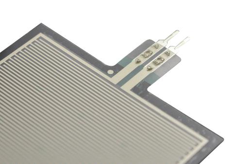 DFROBOT SEN0296 Thin Film Pressure Sensor, 20g to 10Kg, -40°C to 85°C GTIN UPC EAN: 6959420916740 - Image 4