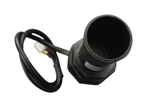 DFROBOT SEN0313 Ultrasonic Distance Sensor, Waterproof, A01NYUB, PH2.0-4P Connector, UNO v3.0 Development Boards - Image 3