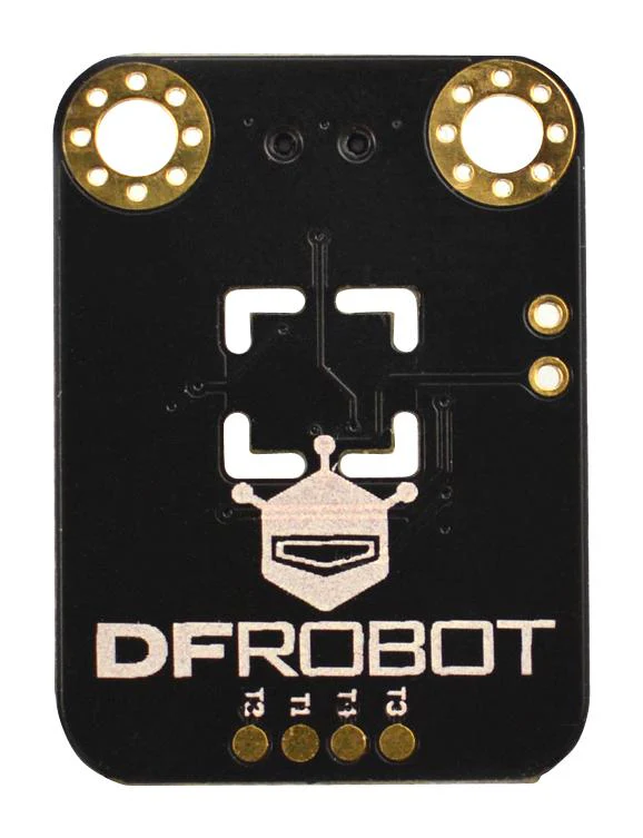 Dfrobot SEN0334 SEN0334 Digital Temperature and Humidity Sensor Gravity SHT31-F Arduino/micro:bit/ESP32 Boards - Image 4