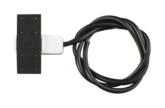 DFROBOT SEN0368 Liquid Level Sensor, Non-contact Capacitive, 20mm, 500ms, 5 to 12V, IP65, -5 to 105&deg;C GTIN UPC EAN: 6959420923373 - Image 3