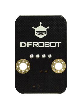 Dfrobot SEN0497 Sensor Board Temperature &amp; Humidity 3.3 V to 5 Arduino micro:bit ESP32 Raspberry Pi Boards - Image 3