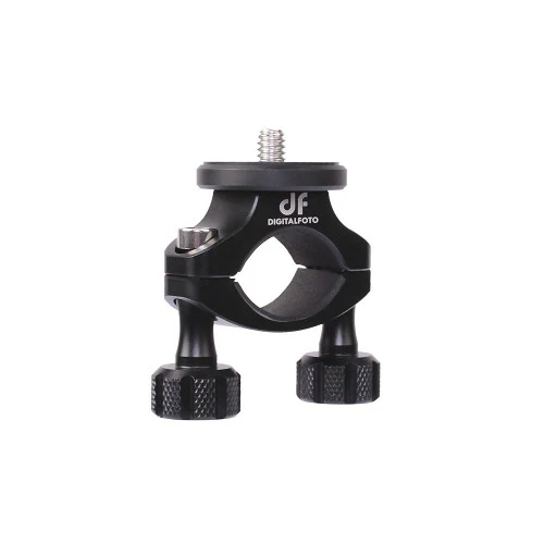DigitalFoto Solution Limited Bicycle Gimbal Clamp - Image 2