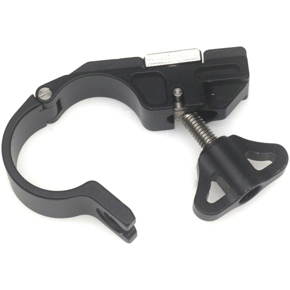 DigitalFoto Solution Limited Motor Clamp for ARRI cmotion cforce mini RF Motor - Image 4