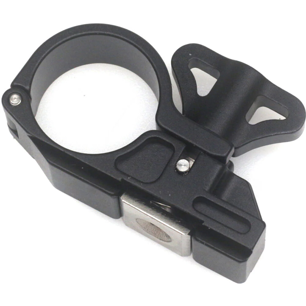 DigitalFoto Solution Limited Motor Clamp for ARRI cmotion cforce mini RF Motor - Image 6