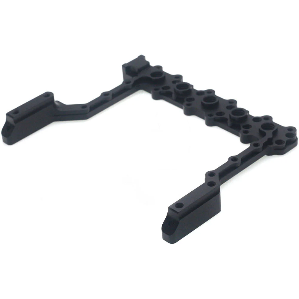 DigitalFoto Solution Limited Side Mounting Cage for ARRI ALEXA Mini & Mini LF - Image 2