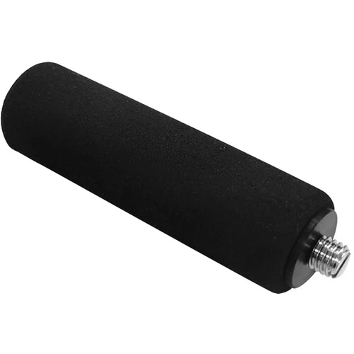 DigitalFoto Solution Limited THANOS-PRO X Vest & Arm - Image 3