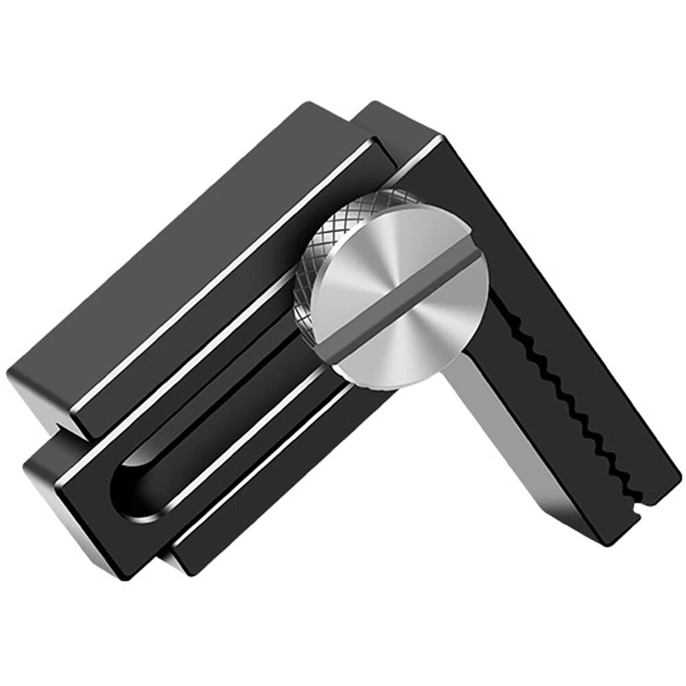 DigitalFoto Solution Limited Universal HDMI Cable Clamp - Image 2