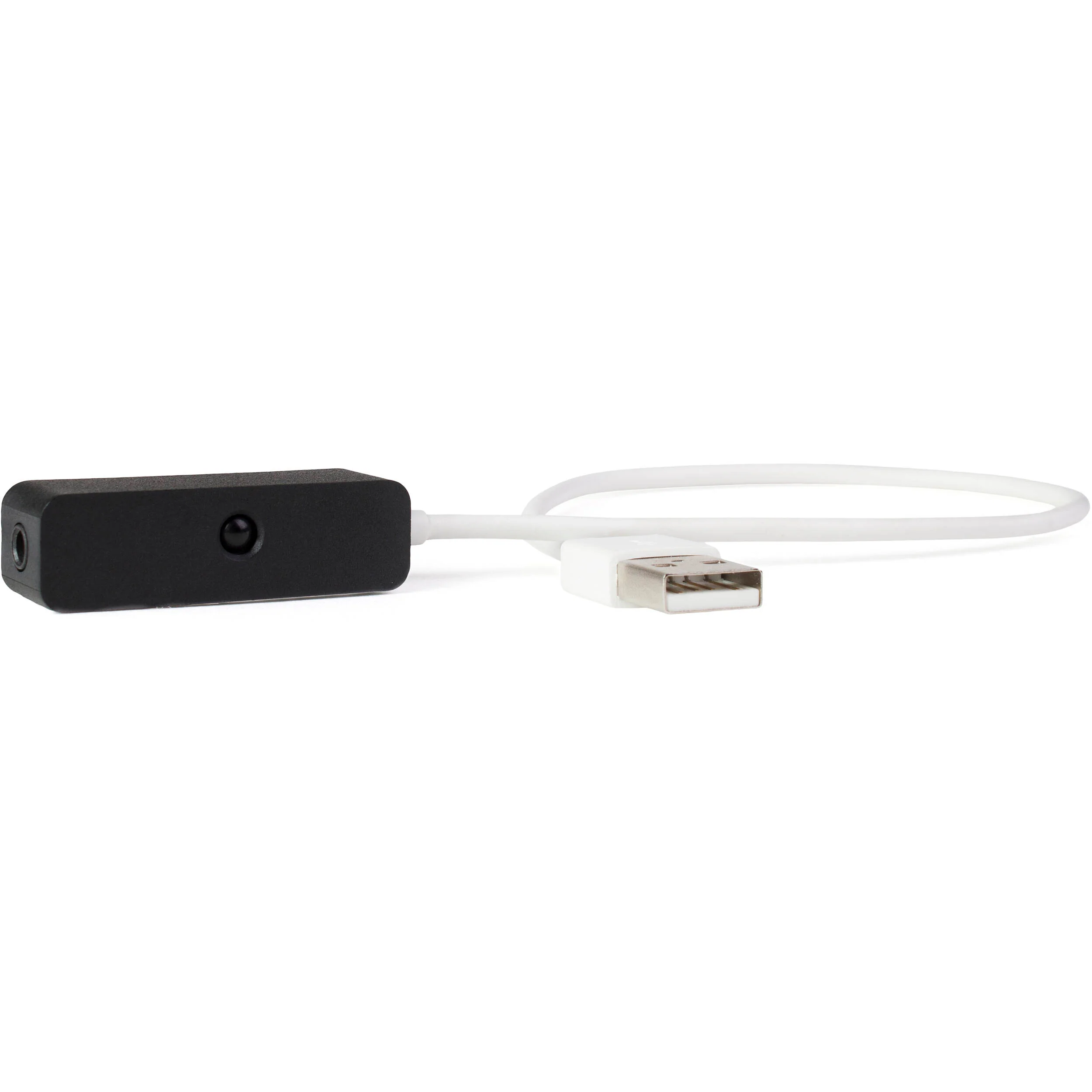 Dillinger Labs Talisa Pro S/PDIF SKAA Wireless Audio Transmitter - Image 2