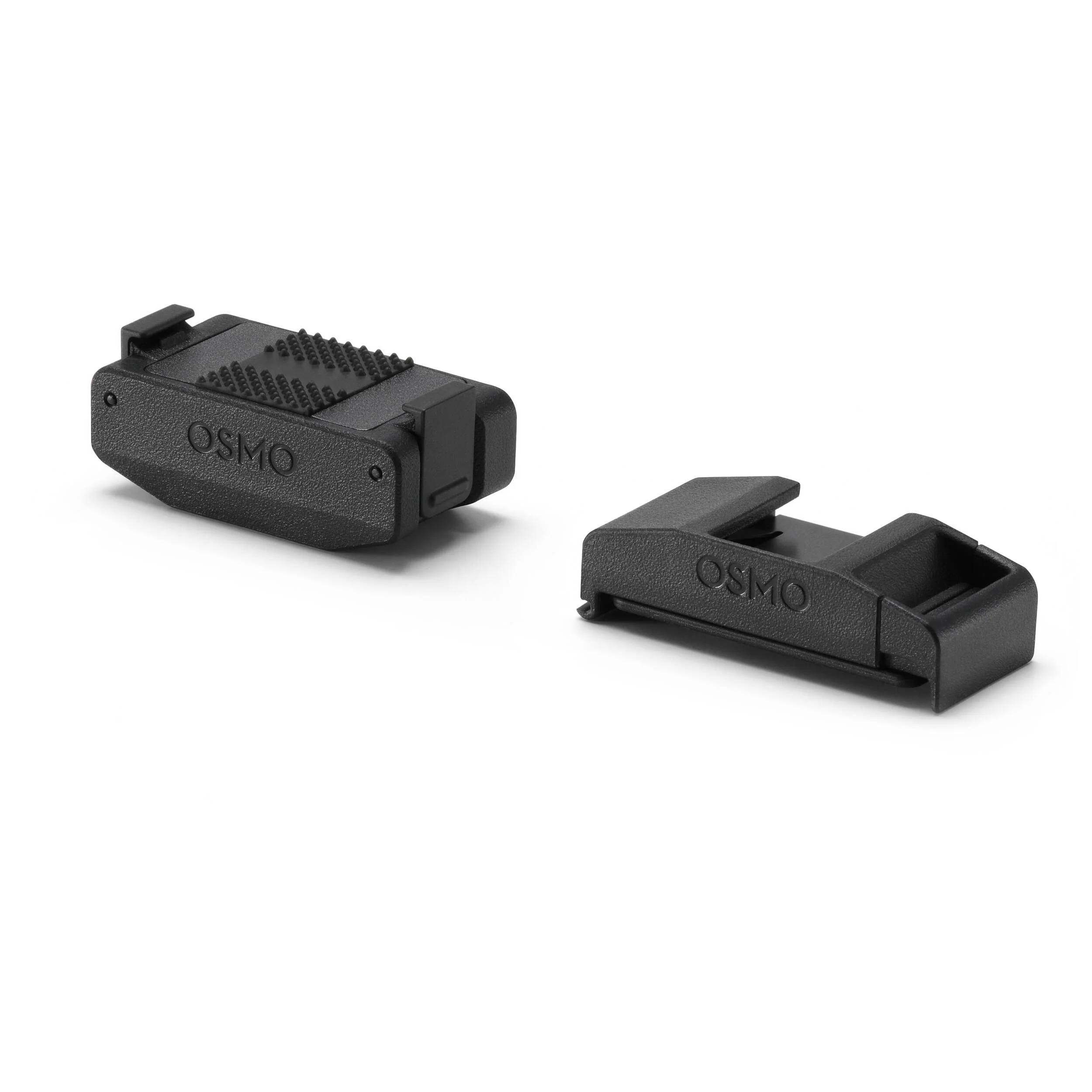 DJI Cold Shoe Expansion Kit for Osmo Action 5/4/3 - Image 2