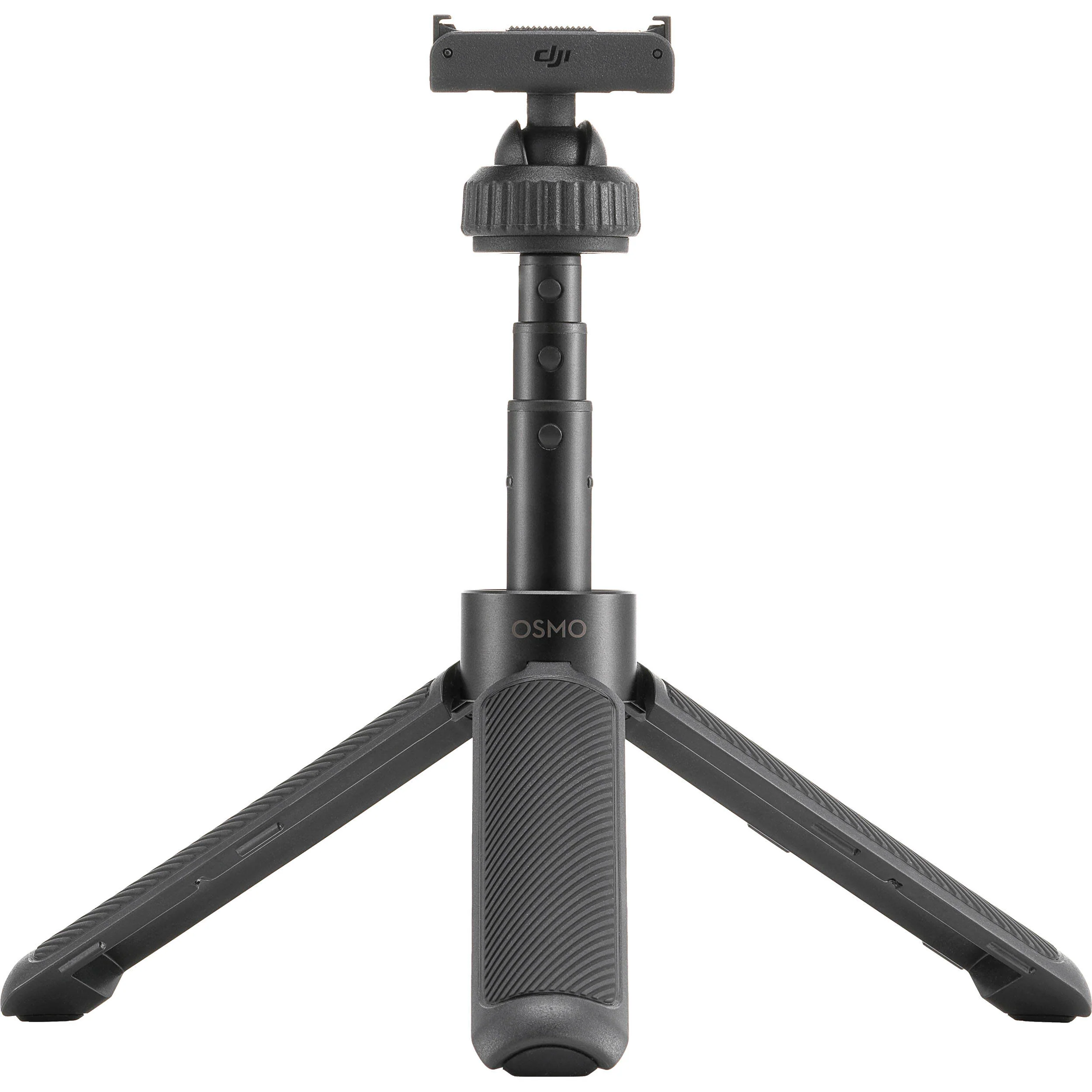 DJI Osmo Action 5 Pro Hiking Combo Kit - Image 4