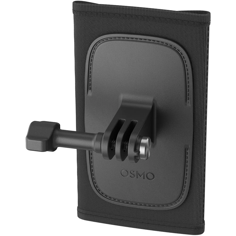 DJI Osmo Action 5 Pro Hiking Combo Kit - Image 5