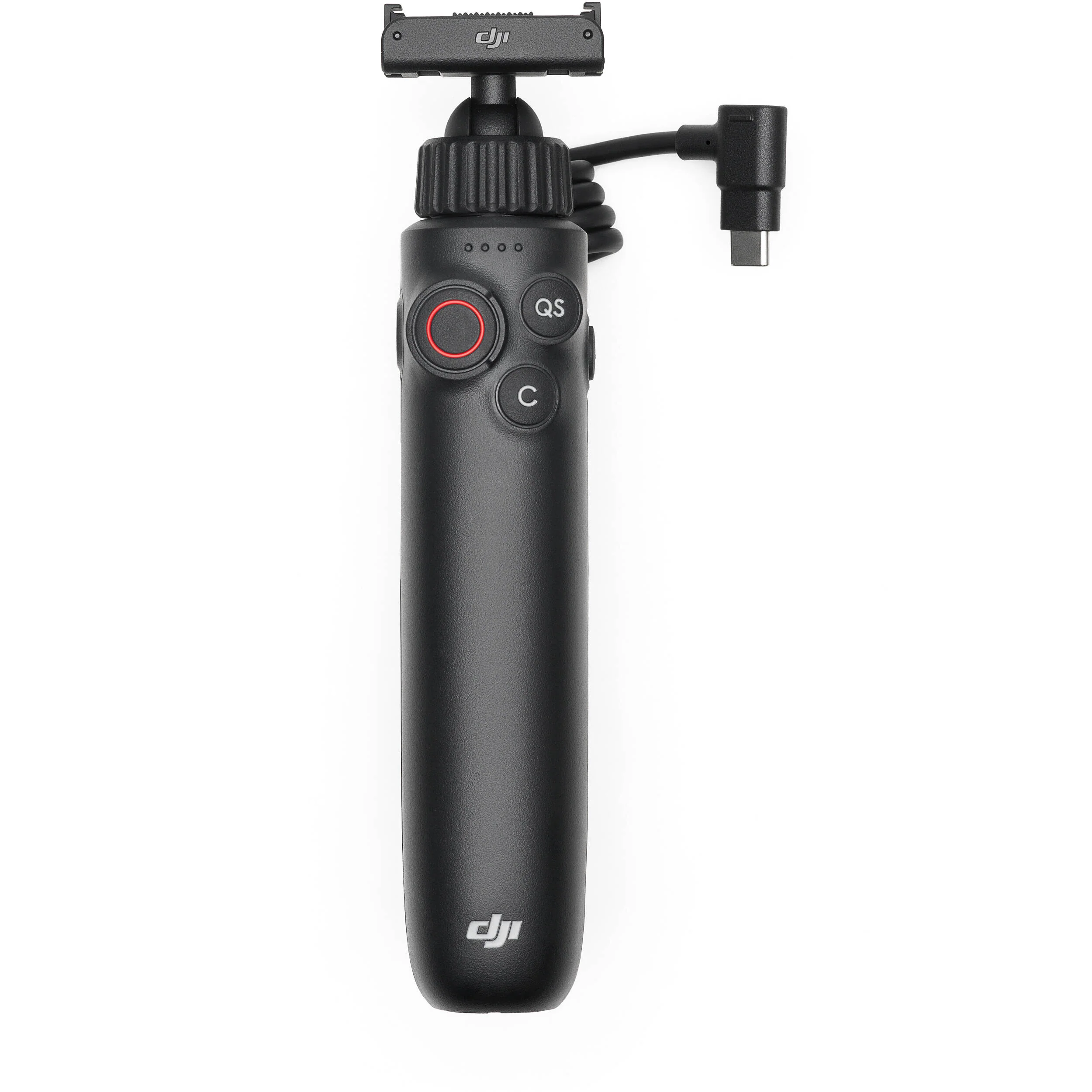 DJI Osmo Action 5 Pro Vlog Combo Kit - Image 4