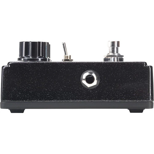 DOD Bifet Boost 410 Preamp Pedal - Image 5