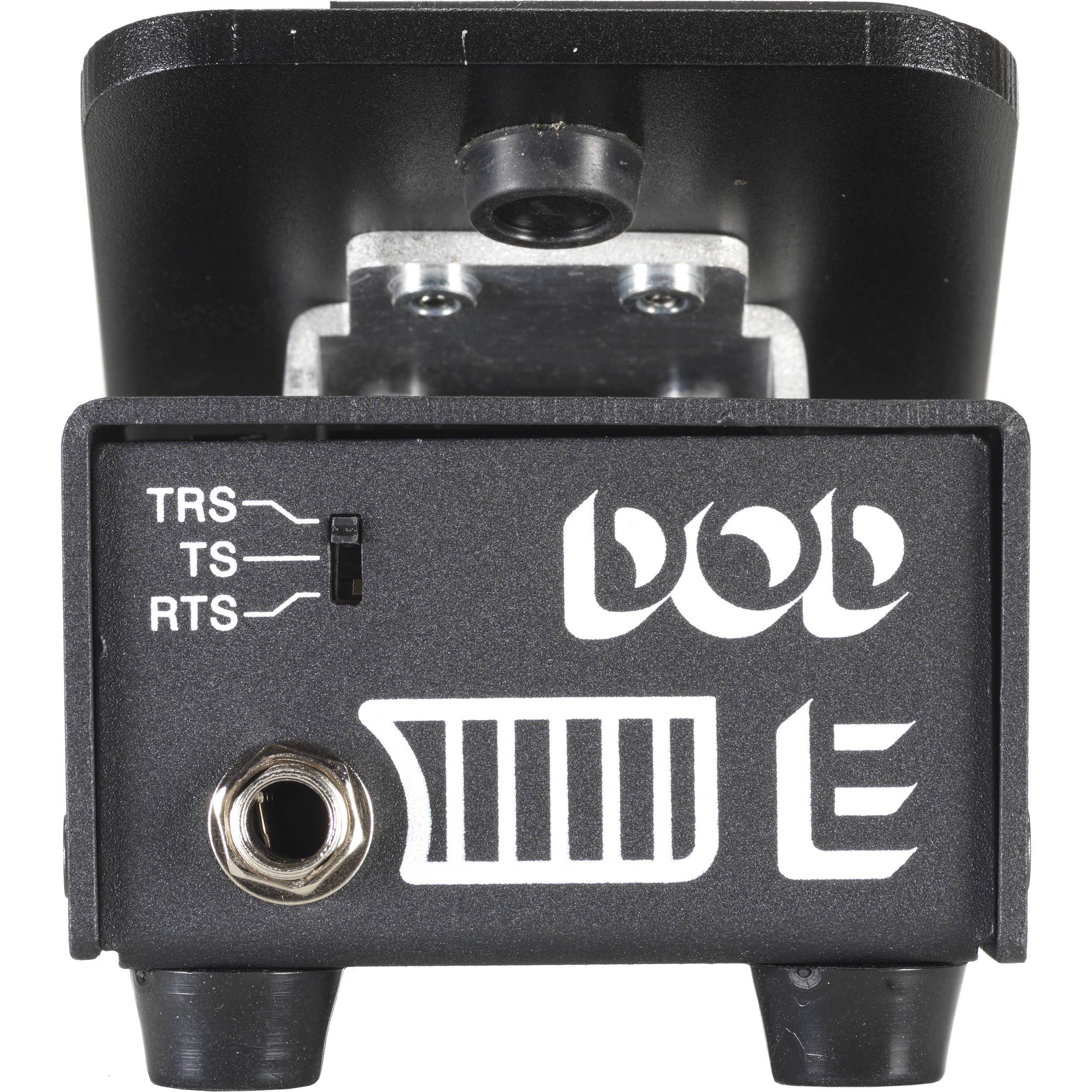 DOD Mini Expression Pedal - Image 4