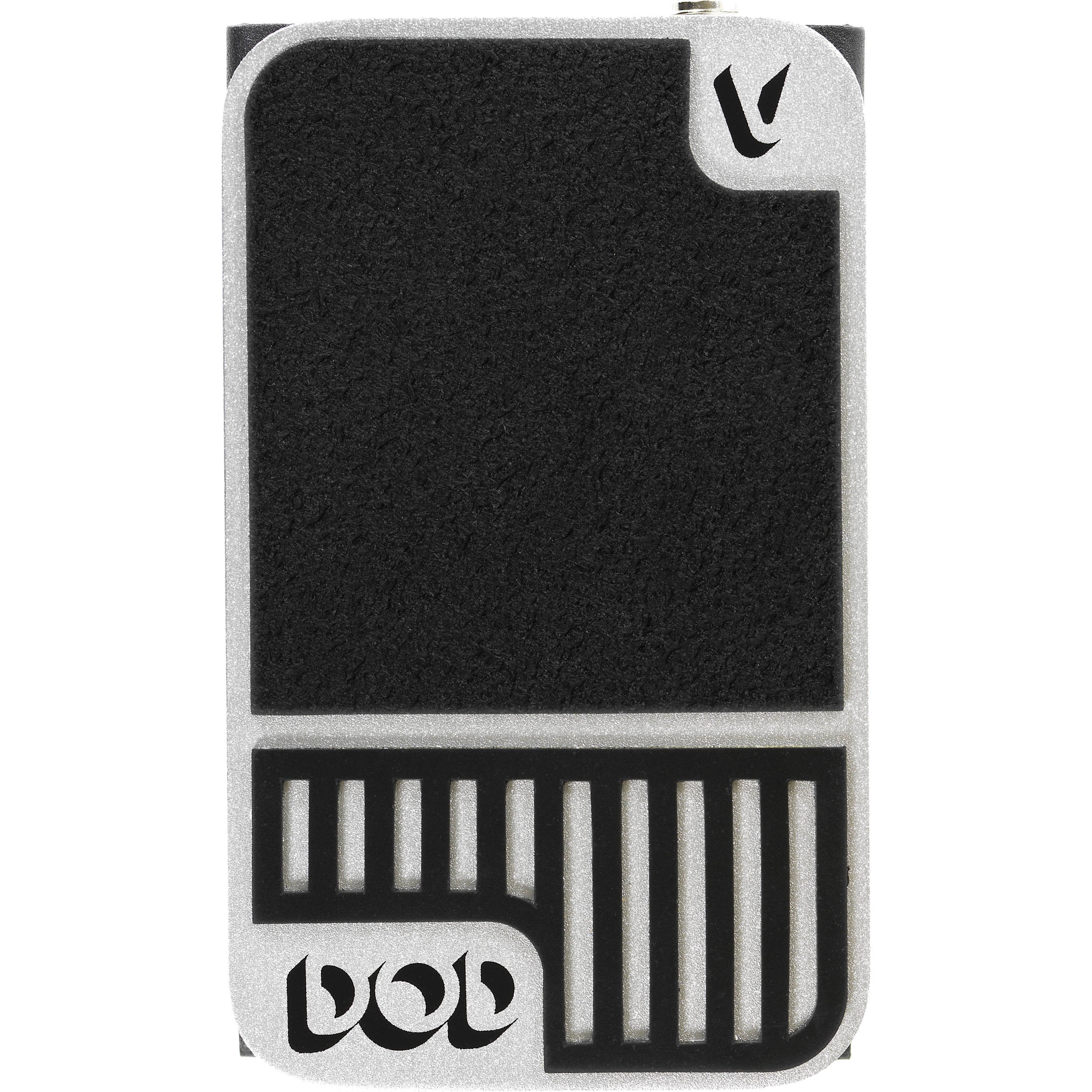 DOD Mini Volume Pedal - Image 3