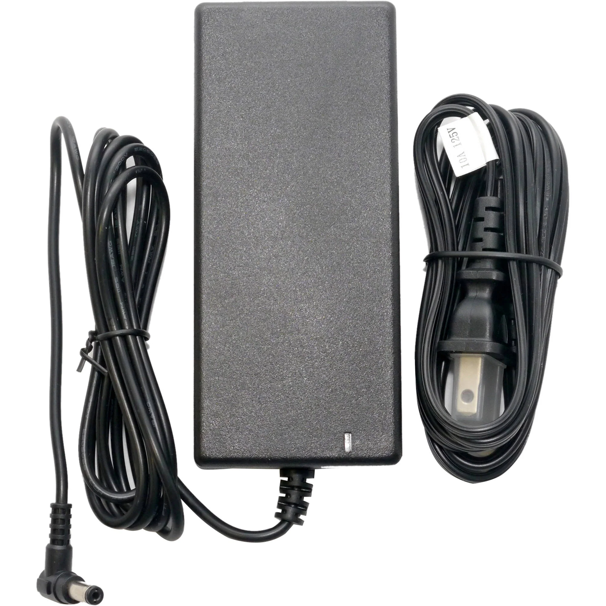 Dolgin Engineering AC Adapter for TC400EX/TC40EX Battery Chargers