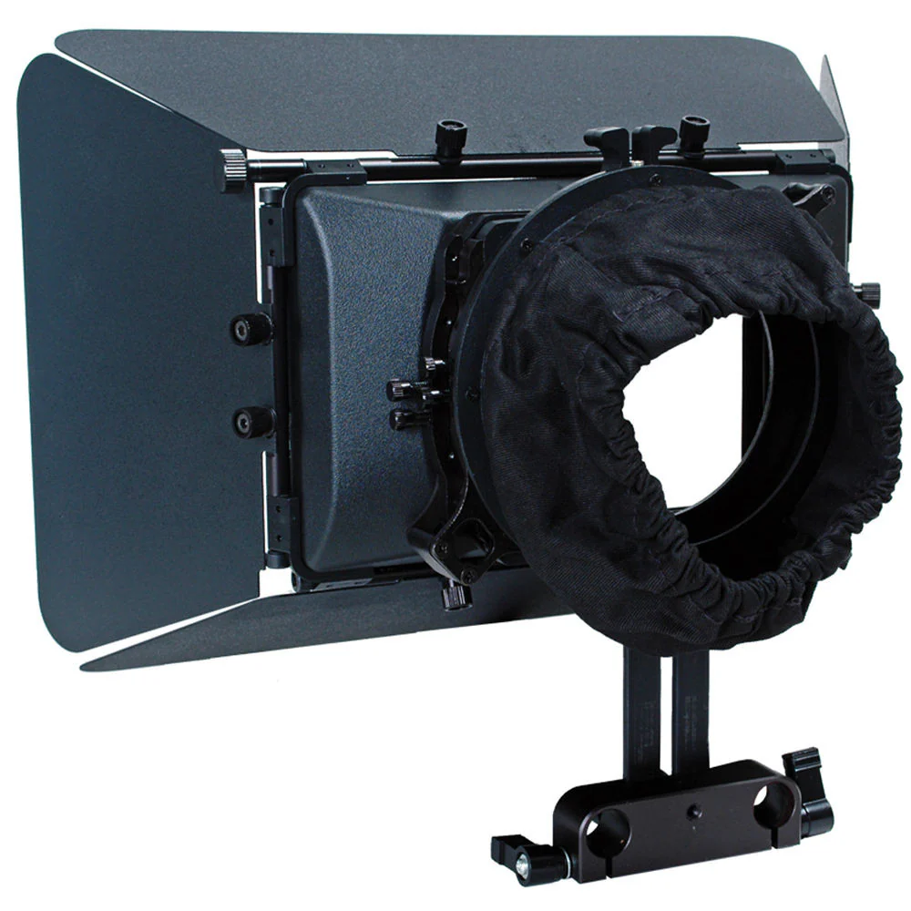 Dot Line Matte Box MB3 - Image 2