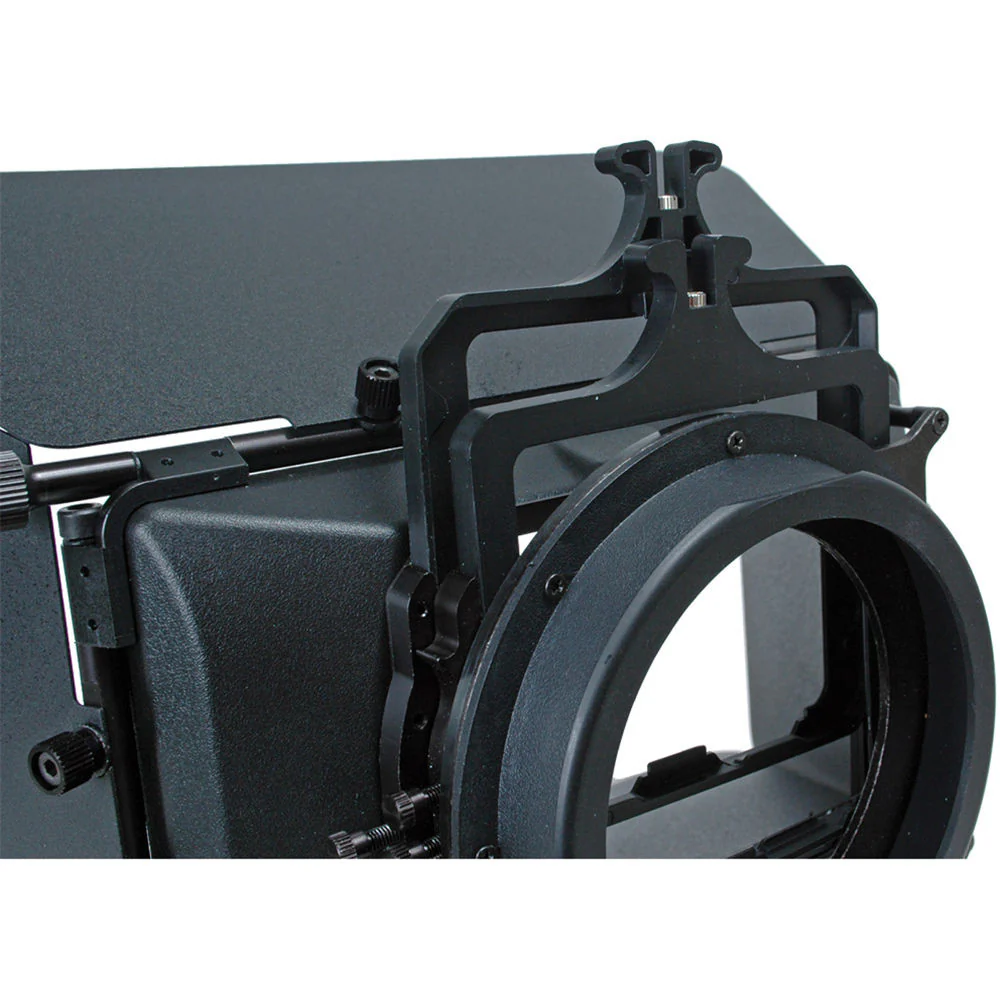 Dot Line Matte Box MB3 - Image 3