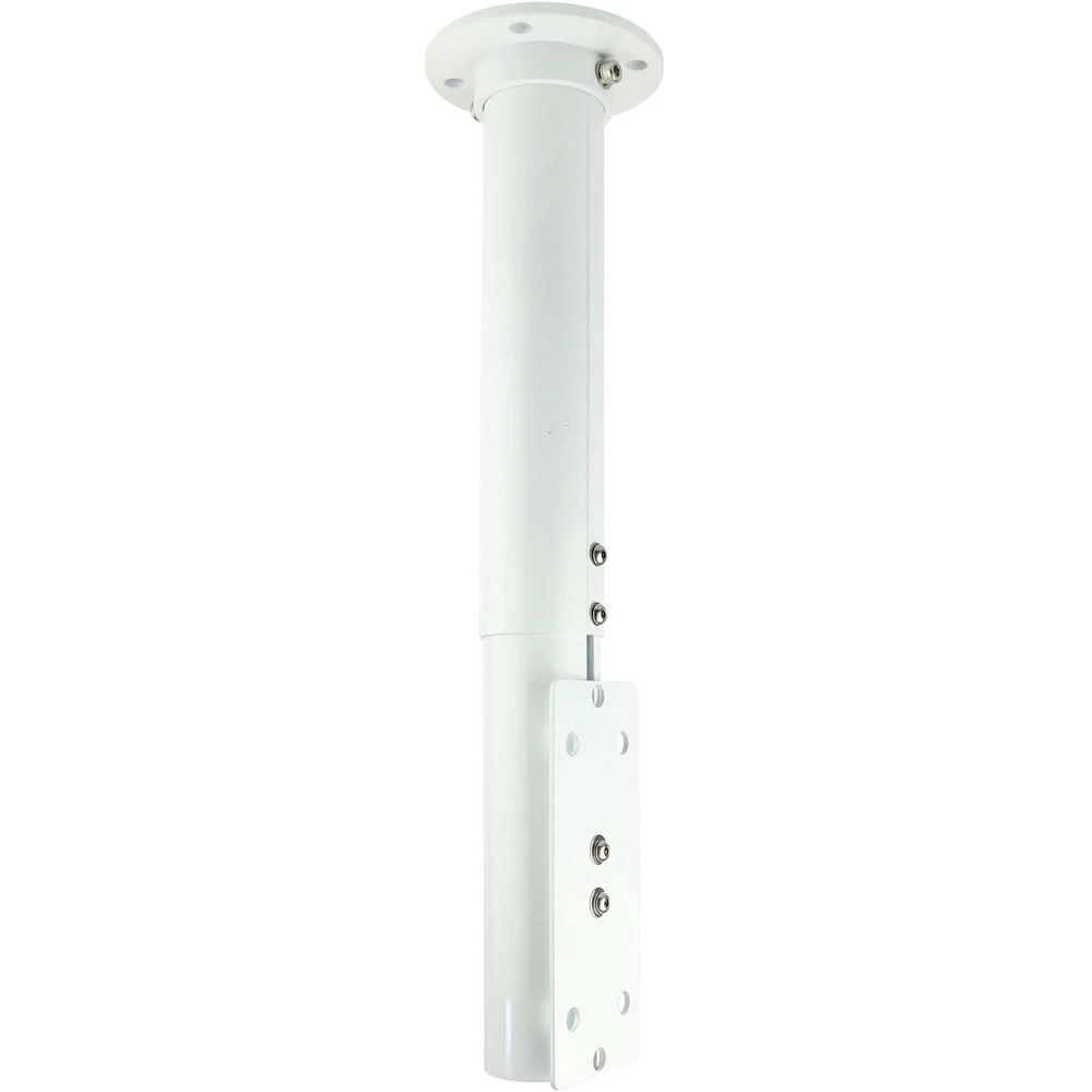 Dotworkz BR-ASM3 Adjustable Soffit Mount - Image 2