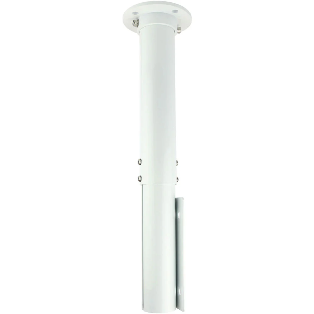 Dotworkz BR-ASM3 Adjustable Soffit Mount - Image 4