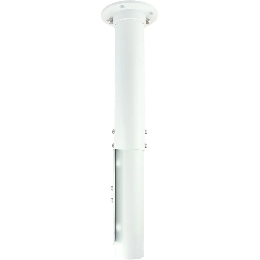 Dotworkz BR-ASM3 Adjustable Soffit Mount - Image 5