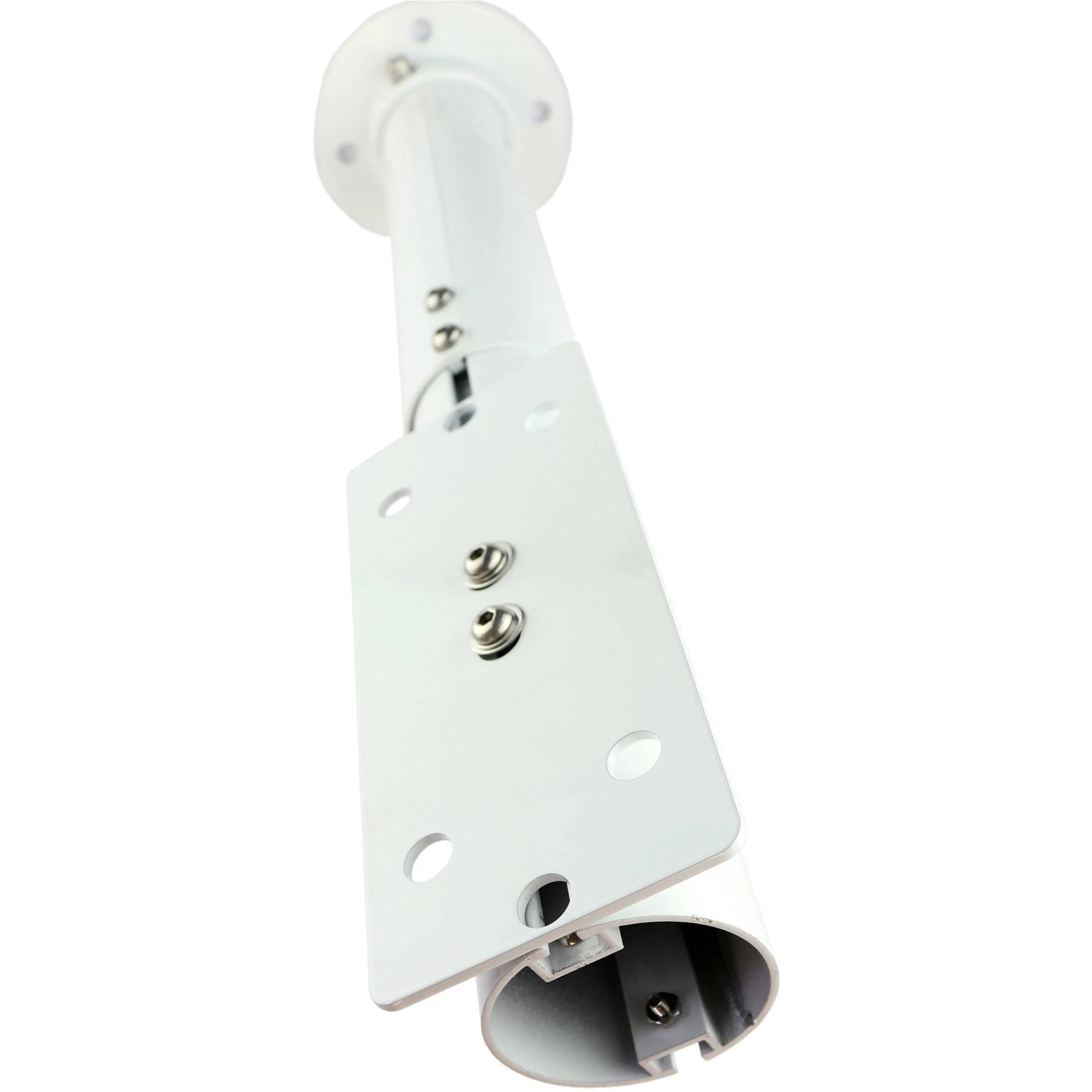 Dotworkz BR-ASM3 Adjustable Soffit Mount - Image 7