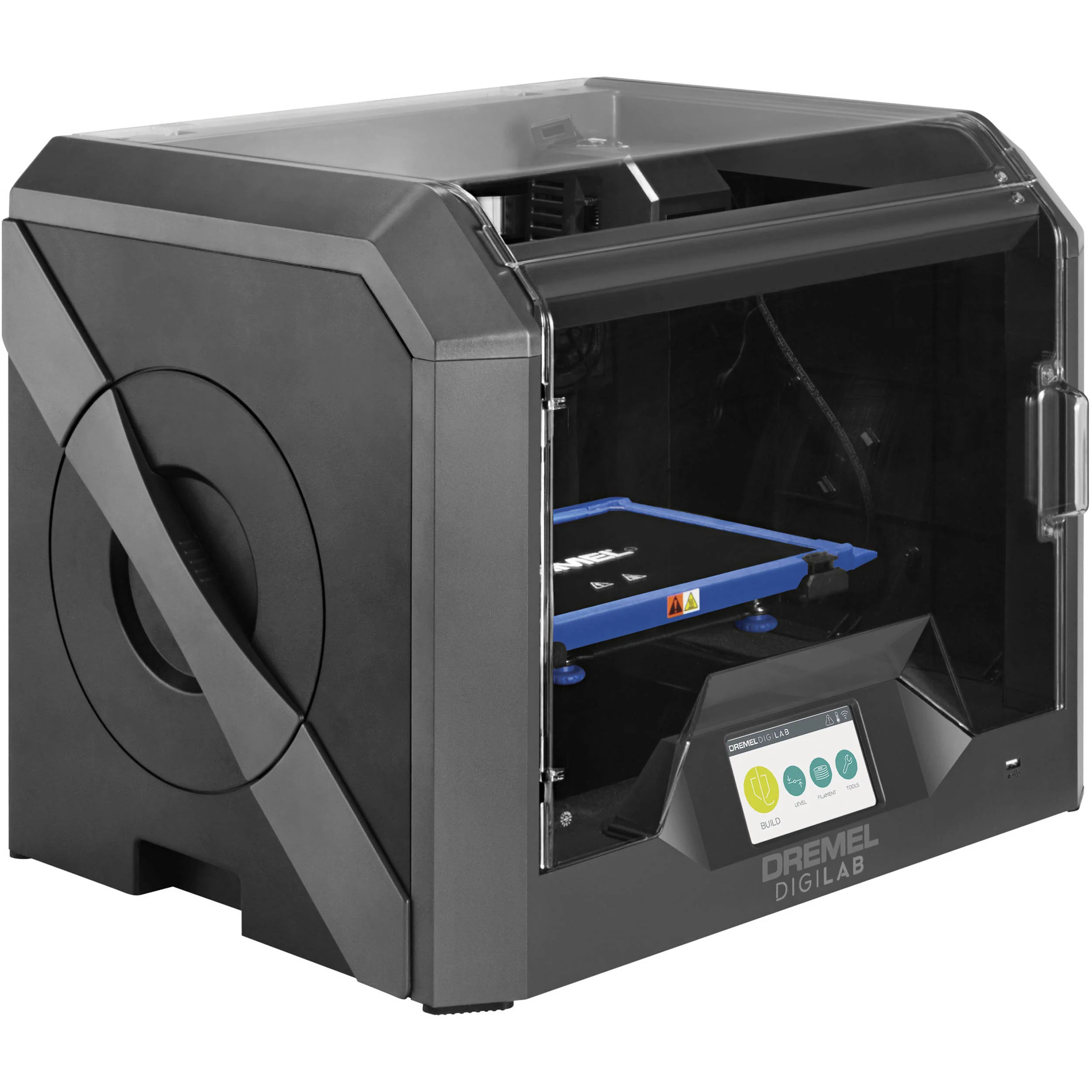 Dremel 3D Digilab 3D45 Printer - Image 3
