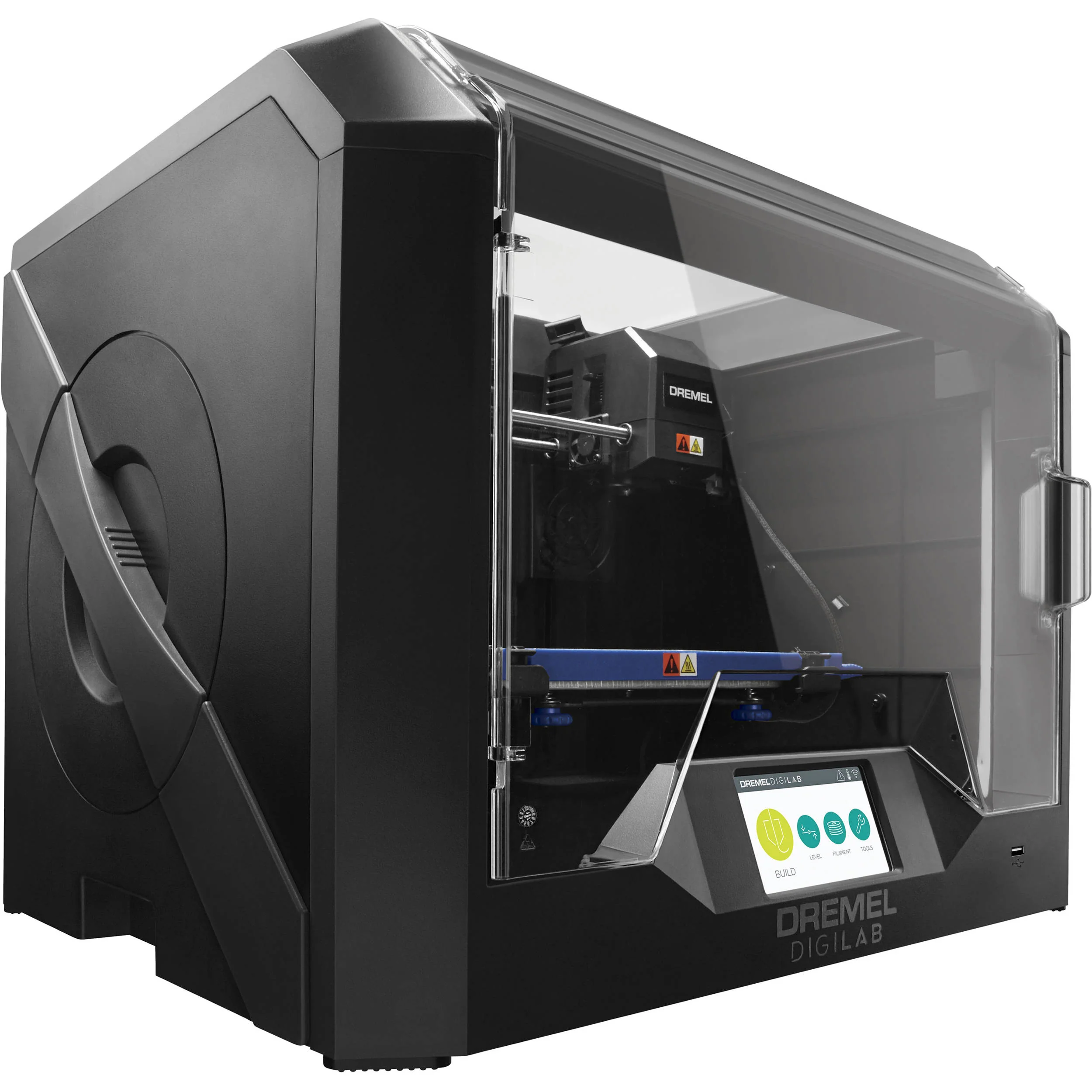 Dremel 3D Digilab 3D45 Printer - Image 4