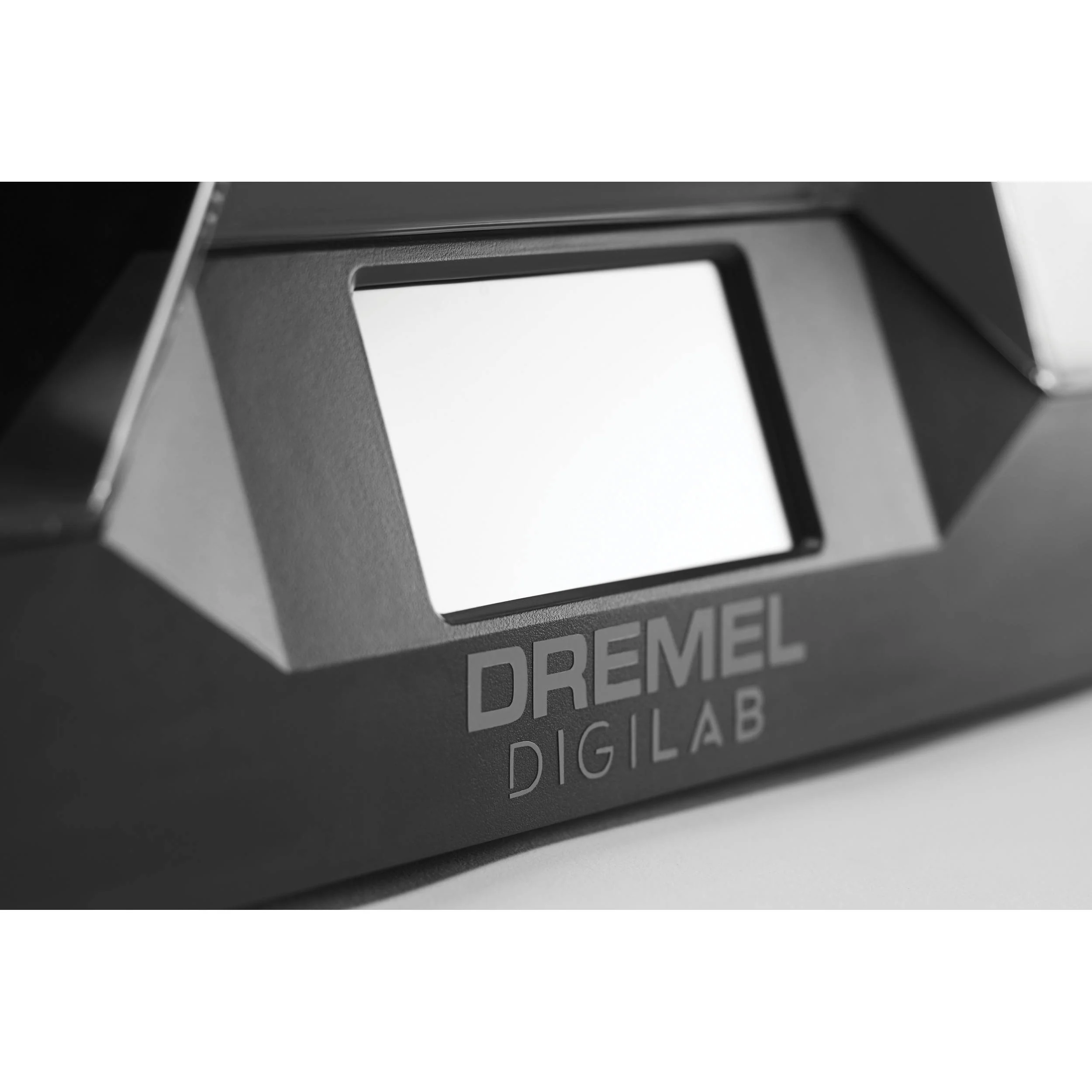 Dremel 3D Digilab 3D45 Printer - Image 7