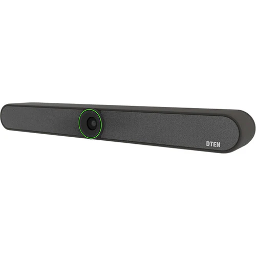 DTEN All-in-One Video/Audio Bar
