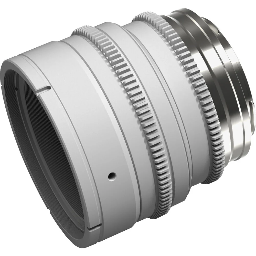 Dulens EF-Mount for APO Mini 31mm Prime Lens - Image 4