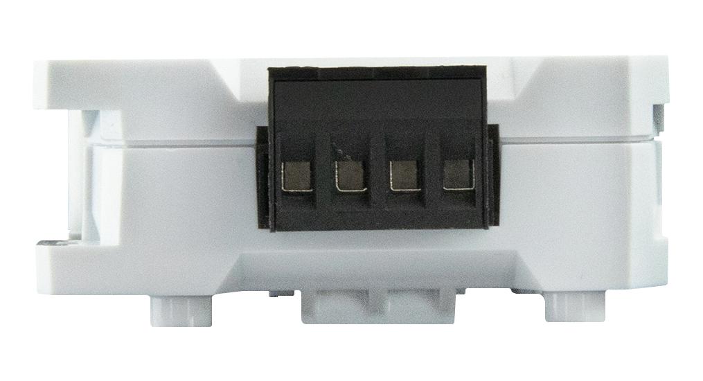 DWYER 616KX-200-204-IN. PRESSURE TX, DIFF, 250PA, ANALOG - Image 5