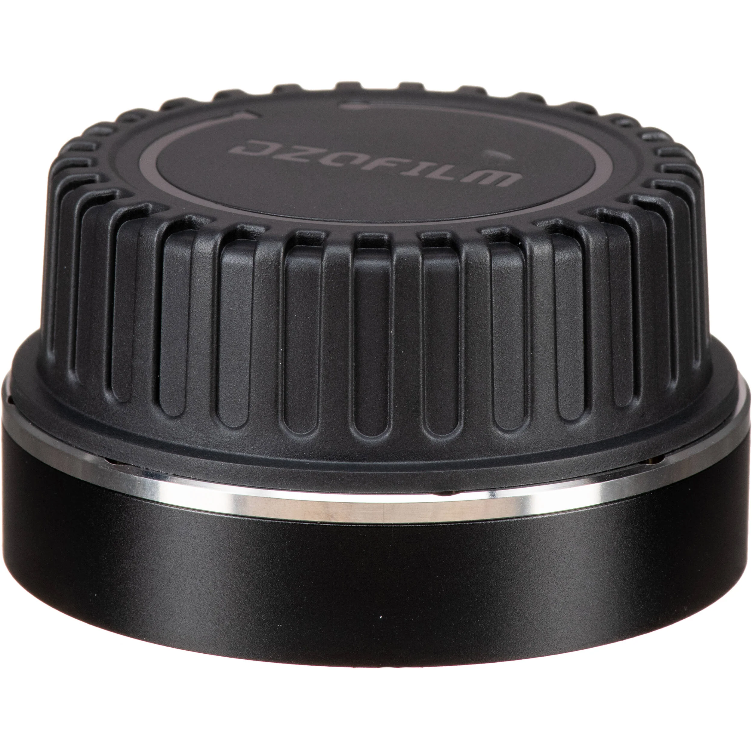 DZOFilm EF-Mount Tool Kit for Vespid, Catta Ace, Gnosis Lenses (8-Pack) - Image 7