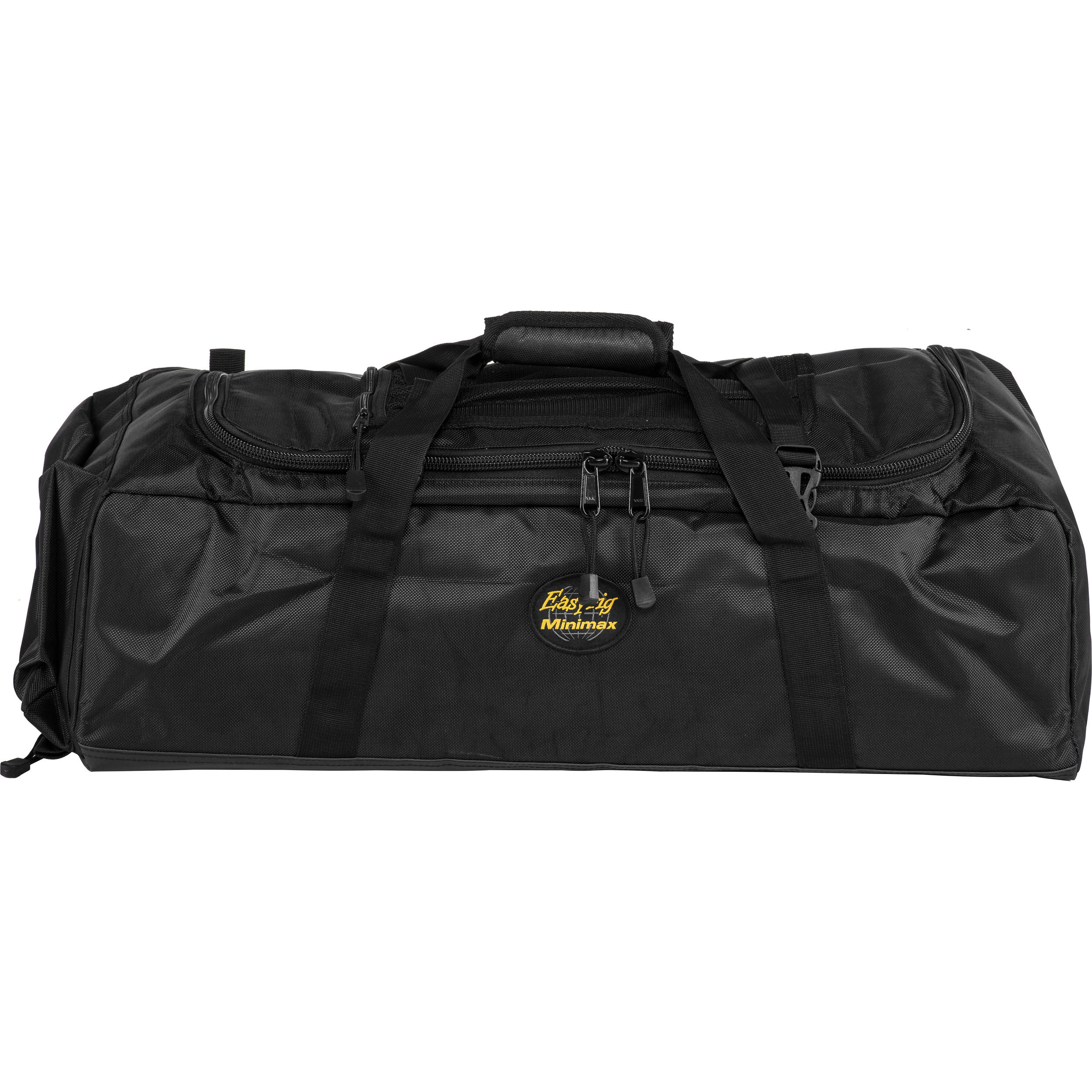 Easyrig Minimax Storage Bag (Replacement) - Image 2