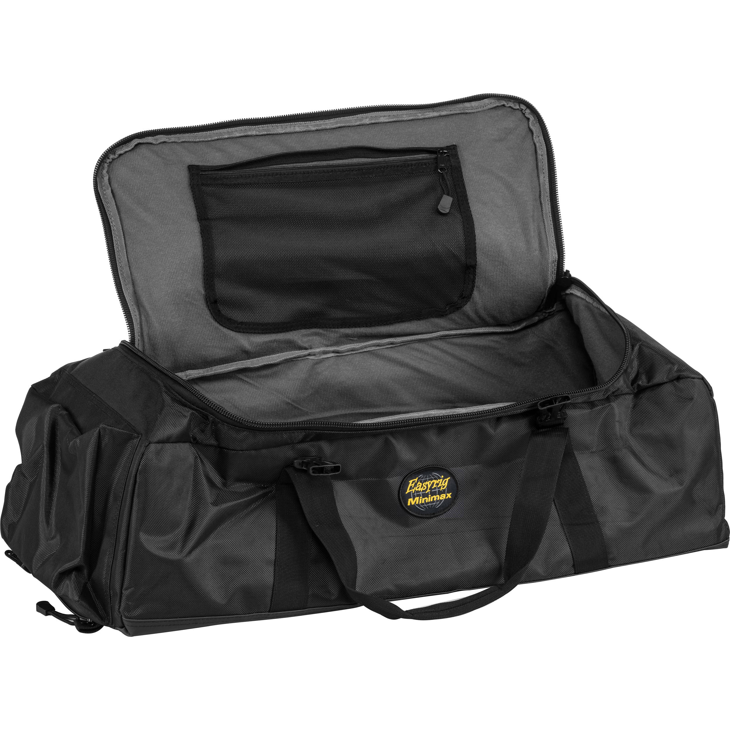 Easyrig Minimax Storage Bag (Replacement) - Image 4