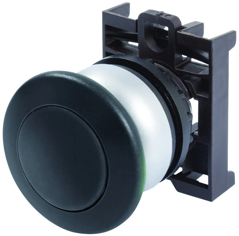 EATON CUTLER HAMMER M22-DP-S PUSHBUTTON SWITCH OPERATOR
