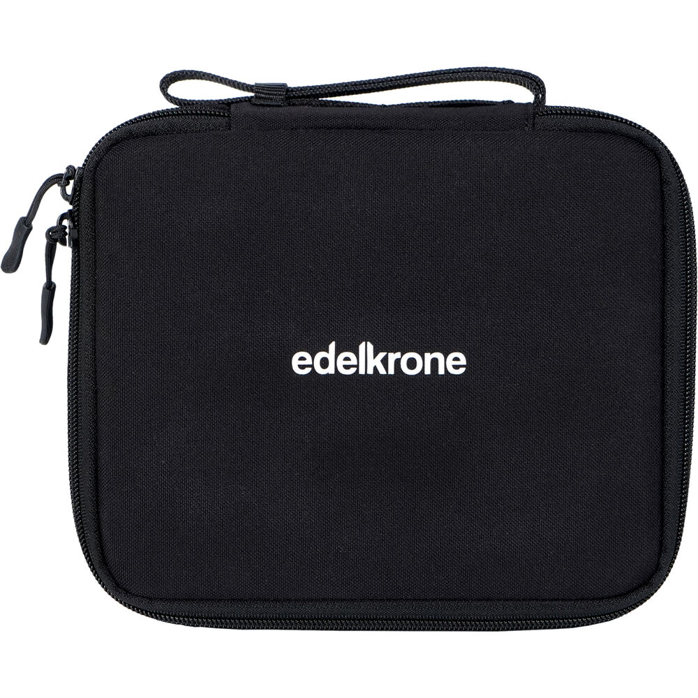 edelkrone Soft Case for DollyONE - Image 2