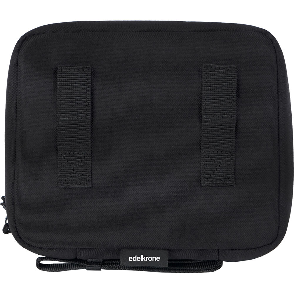 edelkrone Soft Case for DollyONE - Image 4